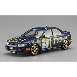 ヨドバシ.com - ハセガワ Hasegawa CH51 1：24スケール 自動車