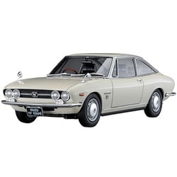 ヨドバシ.com - ハセガワ Hasegawa HC44 1：24スケール 自動車 いすゞ 