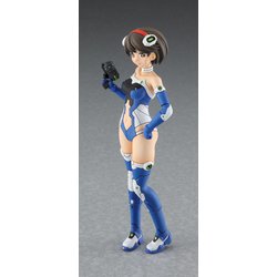 ヨドバシ.com - ハセガワ Hasegawa SP508 1：12 たまごガールズ