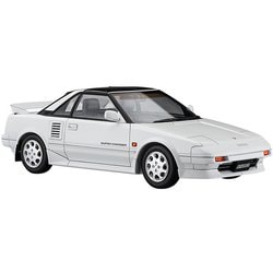 ヨドバシ.com - ハセガワ Hasegawa HC45 1：24スケール 自動車 トヨタ