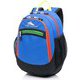ミニ・ファットボーイ MINI FATBOY 56IxAD001 マルチカラー [キッズ用バッグ 16L]