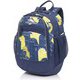 ミニ・ファットボーイ MINI FATBOY 56IxCA001 ダイノシティー [キッズ用バッグ 16L]