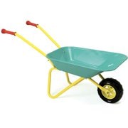 VL3807 ホイールバロー [知育玩具]