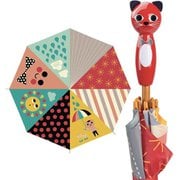 VL7732 カサ キャット [雨具]