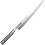 刺身包丁 270mm 関孫六 オールステンレス 093AK5179