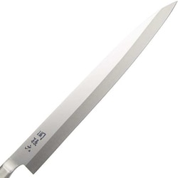 ヨドバシ.com - 関孫六 093AK5179 [刺身包丁 270mm 関孫六 オール