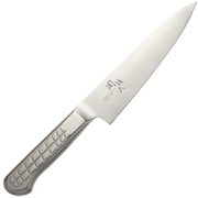牛刀包丁 180mm 関孫六 オールステンレス 093AB5637