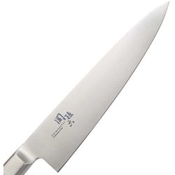 【中古】 魔法使いのテパ/集英社/五代剛 中古】 魔法使いのテパ/集英社/五代剛