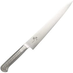 筋引包丁 240mm 関孫六 オールステンレス 093AB5634