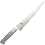 筋引包丁 240mm 関孫六 オールステンレス 093AB5634