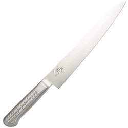 筋引包丁 270mm 関孫六 オールステンレス 093AB5645