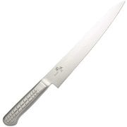 筋引包丁 270mm 関孫六 オールステンレス 093AB5645