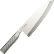 出刃包丁 240mm 関孫六 オールステンレス 093AK5174