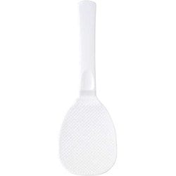 しゃもじ WELLNESS DH6520