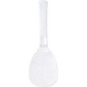 しゃもじ WELLNESS DH6520