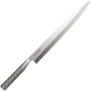 刺身包丁 300mm 関孫六 オールステンレス 093AK5180