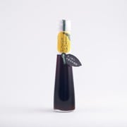 豆腐料理にかけるだけ 120ml