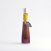 野菜炒めにまぜるだけ 120ml