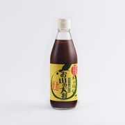 お山の大将 360ml [期限切迫商品（賞味期限：2025年7月31日）]