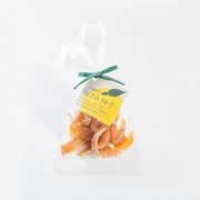 なごみ柚子 50g