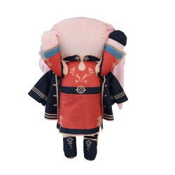 ヨドバシ.com - セガ ラブライブ！虹ヶ咲学園スクールアイドル