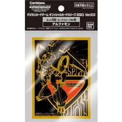Amazon | バンダイ (BANDAI) デジモンカードゲーム オフィシャル