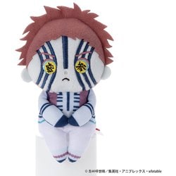 ちょっこりさん2体セット ヨドバシ.com - タカラトミーアーツ TAKARATOMY A.R.T.S 鬼滅の