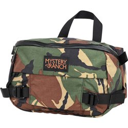 MYSTERY RANCH ミステリーランチ ヒップモンキー ウエストバッグ マルチカム カモフラ ミリタリー MYSTERY RANCH ミステリーランチ ウェストバック ヒップモンキー