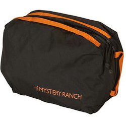 ヨドバシ.com - ミステリーランチ MYSTERY RANCH スピッフキット L