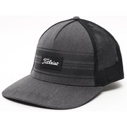 1CSSM [サーフストライプ モントレー BK]