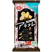 限定 アラコレ 90g