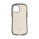 First Class KUSUMI [iPhone 13 mini ケース WH くすみホワイト 41-933749]