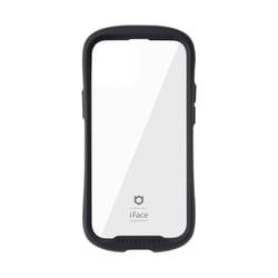 ヨドバシ.com - アイフェイス iFace Reflection [iPhone 13 mini