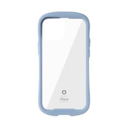 ヨドバシ.com - アイフェイス iFace Reflection [iPhone 13 mini