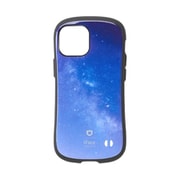 First Class Universe [iPhone 13 mini ケース ユニバース/ミルキーウェイ 41-934029]