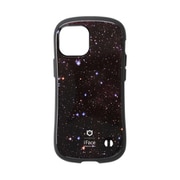 First Class Universe [iPhone 13 mini ケース ユニバース/スターダスト 41-934036]