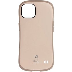 ヨドバシ.com - アイフェイス iFace First Class Cafe [iPhone 13