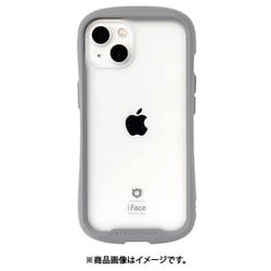 ヨドバシ.com - アイフェイス iFace Reflection [iPhone 13 ケース GY