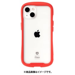 iPhone13本体 ＋ スマホカバー(レッド) 楽天市場】iphone13 シリコーンケース redの通販