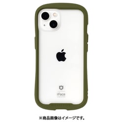 ヨドバシ.com - アイフェイス iFace Reflection [iPhone 13 ケース KH