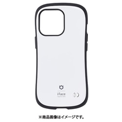 ヨドバシ.com - アイフェイス iFace First Class Standard [iPhone 13