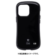 First Class Standard [iPhone 13 Pro ケース BK ブラック 41-933473]