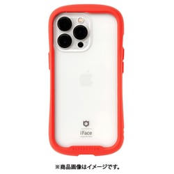 ヨドバシ.com - アイフェイス iFace Reflection [iPhone 13 Pro ケース