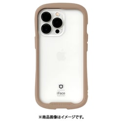 ヨドバシ.com - アイフェイス iFace Reflection [iPhone 13 Pro ケース