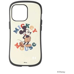 ヨドバシ Com アイフェイス Iface First Class Iphone 13 Pro ケース ディズニー ミッキーマウス ポーズ 41 通販 全品無料配達