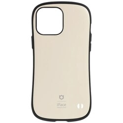 ヨドバシ Com アイフェイス Iface First Class Kusumi Iphone 13 Pro Max ケース Wh くすみホワイト 41 通販 全品無料配達