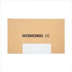 ヨドバシ.com - MAMORIO マモリオ R-MAMR-001-BK-3 [MAMORIO RE