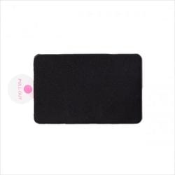 MAMORIO RE MAMR-001 BK 3 ブラック ヨドバシ.com - MAMORIO マモリオ R-MAMR-001-BK-3 [MAMORIO RE