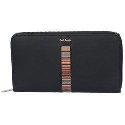 ヨドバシ.com - ポールスミス Paul Smith 4778X/AMUWEX/79 [ラウンド