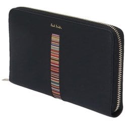 ヨドバシ.com - ポールスミス Paul Smith 4778X/AMUWEX/79 [ラウンド